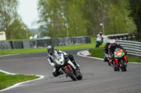 anglesey;brands-hatch;cadwell-park;croft;donington-park;enduro-digital-images;event-digital-images;eventdigitalimages;mallory;no-limits;oulton-park;peter-wileman-photography;racing-digital-images;silverstone;snetterton;trackday-digital-images;trackday-photos;vmcc-banbury-run;welsh-2-day-enduro